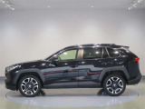 RAV4 2.0 アドベンチャー 4WD 
