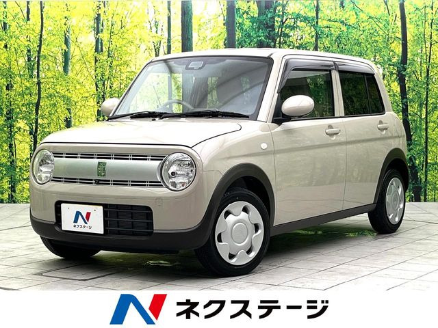 アルトラパン L 