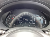 CX-8 2.2 XD エクスクルーシブ モード 4WD 