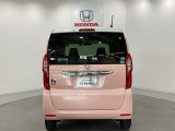 N-BOX G L ホンダセンシング 4WD 
