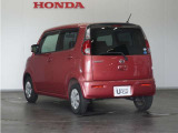 認定中古車では、厳しいHonda認定基準をクリアした厳選されたHonda認定中古車のみ、取り扱っております。「ご購入前の安心」「納車後の信頼」を車両と一緒に提供しております。