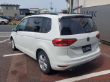 全国のオークション会場よりご希望のお車をお探しすることもできます。