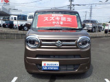 ワゴンRスマイル ハイブリッド(HYBRID) Sリミテッド 