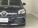 GLB GLB200d 4マチック AMGラインパッケージ 4WD 