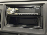 N-WGN C 修復歴無し