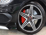 T.U.C.GROUPは輸入車総合ディーラーです。何でもお任せ下さい。お問合せはお気軽に!