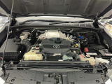 ハイラックス 2.4 Z ディーゼル 4WD 4WD 修復歴無し
