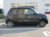 N-ONE G 4WD 
