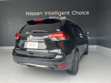 エクストレイル 2.0 20Xi Vセレクション 4WD 