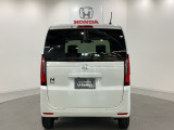 N-BOX  660 4WD