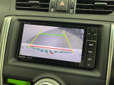 マークX 2.5 250G Four 4WD 4WD 修復歴無し