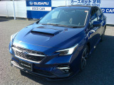 SUBARU Value Choiceは1年間、走行距離無制限のSUBARUあんしん保証が付きます。
