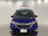 フリード 1.5 G 4WD 