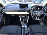 MAZDA2 1.5 15BD i セレクション 