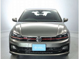 ポロ GTI 