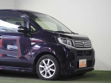 ☆当店が販売しているお車は基本の1年保証から最長3年保証まで9パターンの保証から選択可能!ニーズにあわせて『選んで安心カーライフ』をサポート!