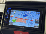 N-BOX G SSパッケージ 修復歴無し