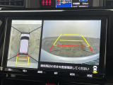 ルーミー 1.0 カスタム G-T ワンオーナー 修復歴無し