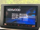 ライズ 1.0 Z 