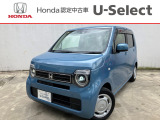 ホンダ N-WGN
