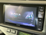 アクア 1.5 S 