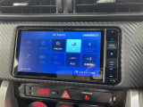 86 2.0 GT 6MT修復歴無し