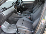 Q3  35 TDI クワトロ Sライン ディーゼルターボ 4WD