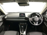 CX-3 1.5 XD 