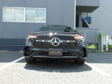 GLC 220d 4マチック (ISG搭載モデル) AMGラインパッケージ  4WD 