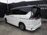セレナ 1.2 e-POWER ハイウェイスター V 