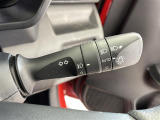 気になる車はまずはお気に入り登録をお願いいたします!
