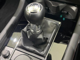 MAZDA3ファストバック 2.0 20S ブラックトーンエディション 