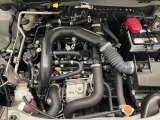 弊社の中古車は、安心安全にお乗り頂くために、徹底した整備点検を実施しております。