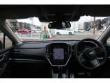 レヴォーグ 1.8 GT-H EX 4WD 