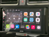 マーチ 1.2 NISMO 