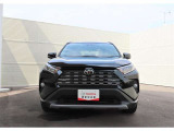 RAV4  2.0 G 4WD