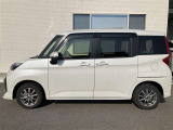 ルーミー 1.0 G 