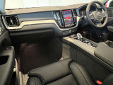 XC60 ウルトラ B5 AWD 4WD 