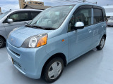 ホンダ ライフ