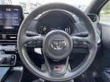 ハンドルの画像です。店舗にて現車の確認もいただけますので、お電話で在庫のご確認の上是非ご来店くださいませ!!!