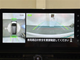 セレナ 2.0 ハイウェイスター V 修復歴無し