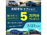 T-Cross TSI Rライン 