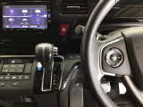 ステップワゴン 1.5 スパーダ クールスピリット ホンダ センシング 