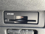 気になる車はすぐにお問い合わせください!画面右側の0066から始まる無料ダイヤルからお問い合わせ下さい!専門スタッフがお車のご質問にお答えいたします!