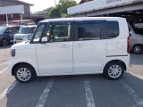 N-BOX  