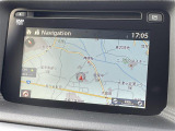 CX-5 2.2 XD Lパッケージ 本革シート 修復歴無し