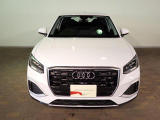 Q2 35 TDI アドバンスト ディーゼル 