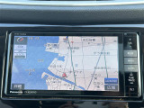 エクストレイル 2.0 20X エクストリーマーX 4WD サンルーフ 修復歴無し