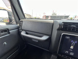 ラングラー スポーツ 4WD 修復歴無し
