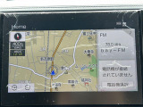 アルファード 2.5 S Cパッケージ サンルーフ 修復歴無し